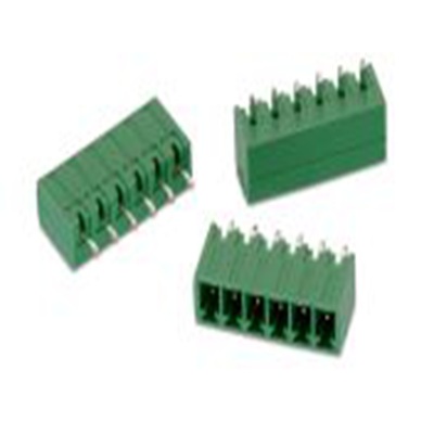 691321100012 Wurth product image